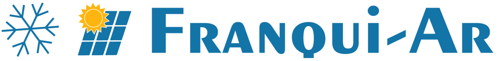 Franquiar Energia Solar e Ar Condicionado